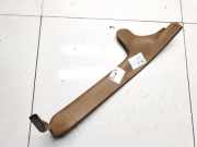 Innenausstattung Volvo XC70, 2000.03 - 2005.02 volvo1882,