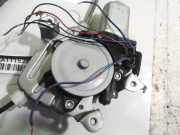Fensterheber motor - Vorne Linke Nissan Tiida C11 2004 - 2012 80731ed00a,