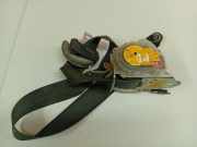 Sicherheitsgurt - Vorne Rechts Hyundai i30 2007 - 2012 888202L700WK,88820-2L700WK