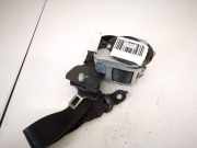 Sicherheitsgurt - Vorne Linke Mercedes-Benz C219, I 2004.10 - 2011.01 605369200,