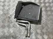 Heizungskühler Wärmetauscher Ford Mondeo, 1996.09 - 2000.11 Gebraucht,