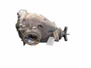 Differential Hinterachsgetriebe BMW 1-Series, E87 E88 2006.11 - 2011.09 facelift 756616901, Ratio: 3.07