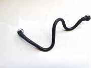 Einspritzleitung Mercedes-Benz CLA, C118 2019.03 - 2025.07 A1774301400,