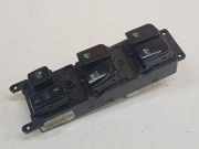 Schalter für Fensterheber Hyundai Sonata V (NF) 2005.01 - 2010.12 935703K310CH,93570-3K310CH