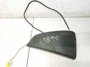 Airbag Sitz Opel Astra, H 2004.03 - 2009.12 13139839, 601292904D