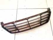 Kühlergrill - Vorne Center Hyundai ix35 2010 - 2017 865582Y000,86558-2Y000