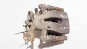 Bremssattel - Hinten Linke Alfa-Romeo 147, I 2000.11 - 2004.09 Gebraucht,