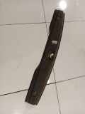 Zierleiste Opel Meriva, A 2006 - 2010 facelift 13224536,13 224 536 460029937