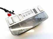 Innenraumleuchte Skoda Fabia, II 5J 2007.01 - 2010.06 3b0947105c,