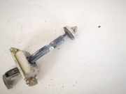 T?rfangband T?rbremse T?rstopper - Vorne Rechts Mazda 6, 2002.06 - 2007.08 gj6a58270a,gj6a-58270a