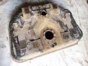 Treibstofftank Tank Kraftstofftank Honda Accord, 2003.02 - 2005.09 Gebraucht,