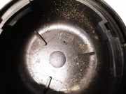 Blende Scheinwerfer - Vorne Volvo S80, 1998.05 - 2004.06 89000387, 9178538