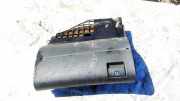 Handschuhfach Audi A4, B5 1994.11 - 1999.09 8D1857035D,