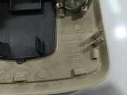 Innenraumleuchte Volvo S80, 2006.03 - 2010.01 30653558, 30653558 30653560 30653555 30653557