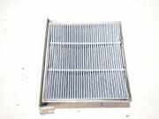 Filter Innenraumluft Honda Jazz, 2001.12 - 2005.04 j1344007,