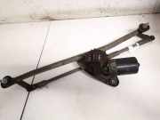 Wischergestänge Rover 75, 1999.02 - 2005.05 Gebraucht,