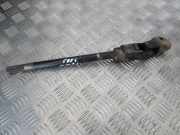 Lenks?ule unten Kreuzgelenk Peugeot 806 1994 - 2002 Gebraucht,