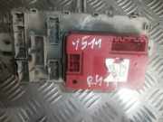 Sicherungskasten Rover 400, 1995.05 - 2000.03 YWC104500, 52010268d