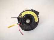Airbag Schleifring Toyota Avensis, II 2006.03 - 2008.12 facelift Gebraucht,