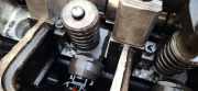 Einspritzdüse Volkswagen Passat, B6 2005.08 - 2010.11 Gebraucht, BMP