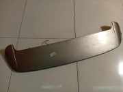 Heckspoiler Toyota Previa, 2000.02 - 2006.01 7608528070,76085-28070