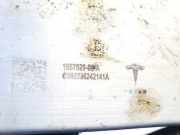 Schlo?tr?ger Tesla Model Y, 2020 --> 166752900a,1667529-00-a