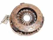 Druckplatte Kupplungsdruckplatte Opel Zafira, B 2005.07 - 2008.01 NENUSTAYTA,