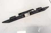 Kennzeichenleuchte Audi A3, 8P 2005.06 - 2008.07 facelift 8P4827574,