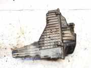 Luftfilterkasten Citroen C5, I 2001.03 - 2008.02 9636065080,98135100 9636500180