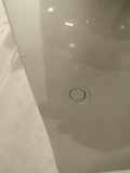 Sensor für Einparkhilfe - Vorne Citroen C5, II 2008.02 - 2011.01 Gebraucht,
