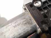 Fensterheber motor - Vorne Rechts SAAB 9-5, 2005.11 - 2010.05 facelift 117997xxx, 117997-xxx