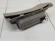 Handschuhfach Kia Ceed, I 2006.12 - 2010.05 Gebraucht,