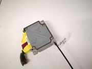 Steuergerät Airbag Mercedes-Benz w209, 2002.06 - 2009.12 0285001373,0018209726