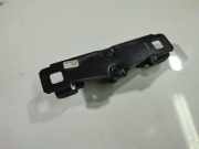 Schloss Heckdeckel Jaguar X-Type, 2001.06 - 2007.11 Gebraucht,