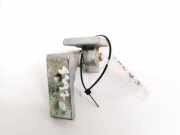 T?rscharnier Vorne Fiat Punto, 2005.10 - 2012.03 Gebraucht,