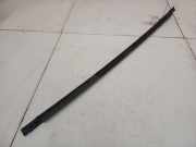 Zierleiste Leiste - Hinten Linke Mazda Premacy, 1999.01 - 2005.03 Gebraucht ,