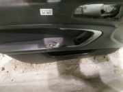 Türverkleidung - Vorne Linke Subaru Legacy, BL, BP 2003.09 - 2009.12 Gebraucht,