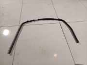 Zierleiste Leiste - Hinten Rechts Fiat Croma 2005 - 2011 Gebraucht,