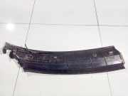 Windlauf Wischerabdeckung Ford Transit, III 2006.04 - 2012.12 facelift 6c11v01915acyy, 6c11-v01915-acyy