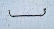 Stabilisator Vorne Peugeot 405, 1992.12 - 1999.12 Gebraucht,