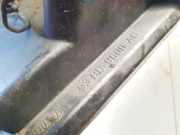 Luftfilterkasten Ford Mondeo, 1992.12 - 1996.09 93bb9600ag, 93bb-9600-ag