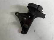 Spannrolle Nissan Micra, K11 1992.01 - 1997.07 53819,