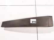 Schutzleiste Tür - Vorne Rechts Renault Scenic, II 2003.06 - 2006.06 8200139601,