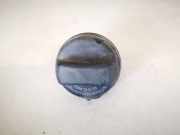 Tankverschluss Volvo V70, I 1996.11 - 2001.01 Gebraucht,