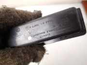 Innenausstattung Renault Espace, IV 2002.11 - 2014.12 820028946,