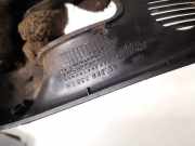 Lautsprecherblende - Vorne Linke Opel Corsa, B 1993.03 - 2000.09 90388335,