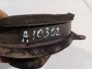 Lautsprecher Subaru Forester, III 2008.01 - 2012,12 86301SC140, 86301SC140 EAS16P749A ANA G10608C3 ANAG10608C3