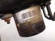 Abs Pumpe Hydraulikblock Honda Civic, 2006,01 - 2011.01 0265235398,57110-SMJ-G010-M1 57110SMJG010M1