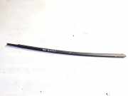 Zierleiste Leiste - Vorne Rechts Opel Astra, H 2004.03 - 2009.12 565498024,