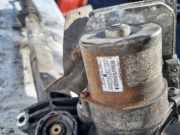 Lenkgetriebe Mercedes-Benz A-CLASS, W169, 2008.09 - 2012.06 facelift 6700002146,6700 002 146 Q003T62180 0527 Q003T621800527